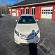 JN auto Chevrolet Volt Premium, GPS + cuir  8608464 2013 Image 5